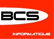 BCS INFO